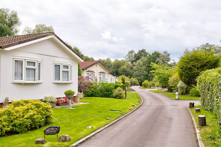 Warfield Park 8 Reasons to love your Warfield Park Home